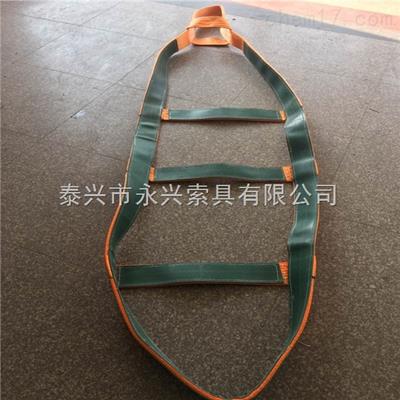 3.5M玻璃吊帶廠家